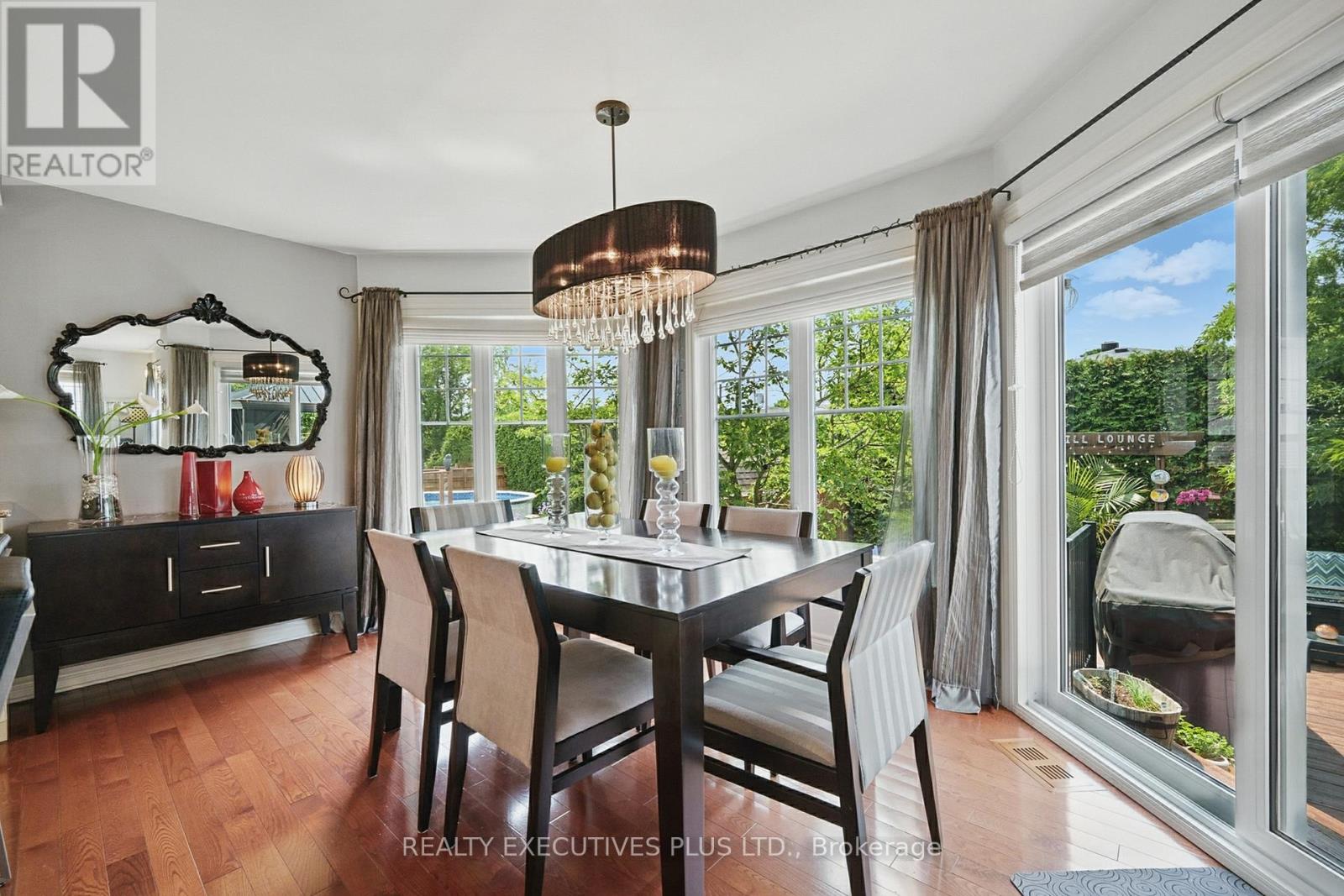 2709 Sylvain Street, Clarence-Rockland, Ontario  K4K 1S6 - Photo 12 - X12916482