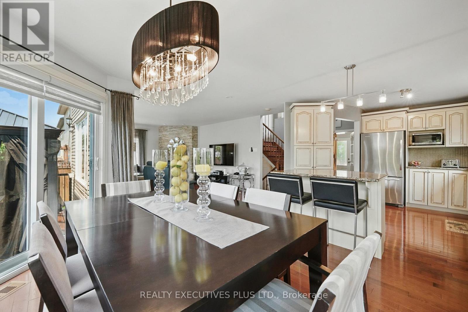 2709 Sylvain Street, Clarence-Rockland, Ontario  K4K 1S6 - Photo 13 - X12916482