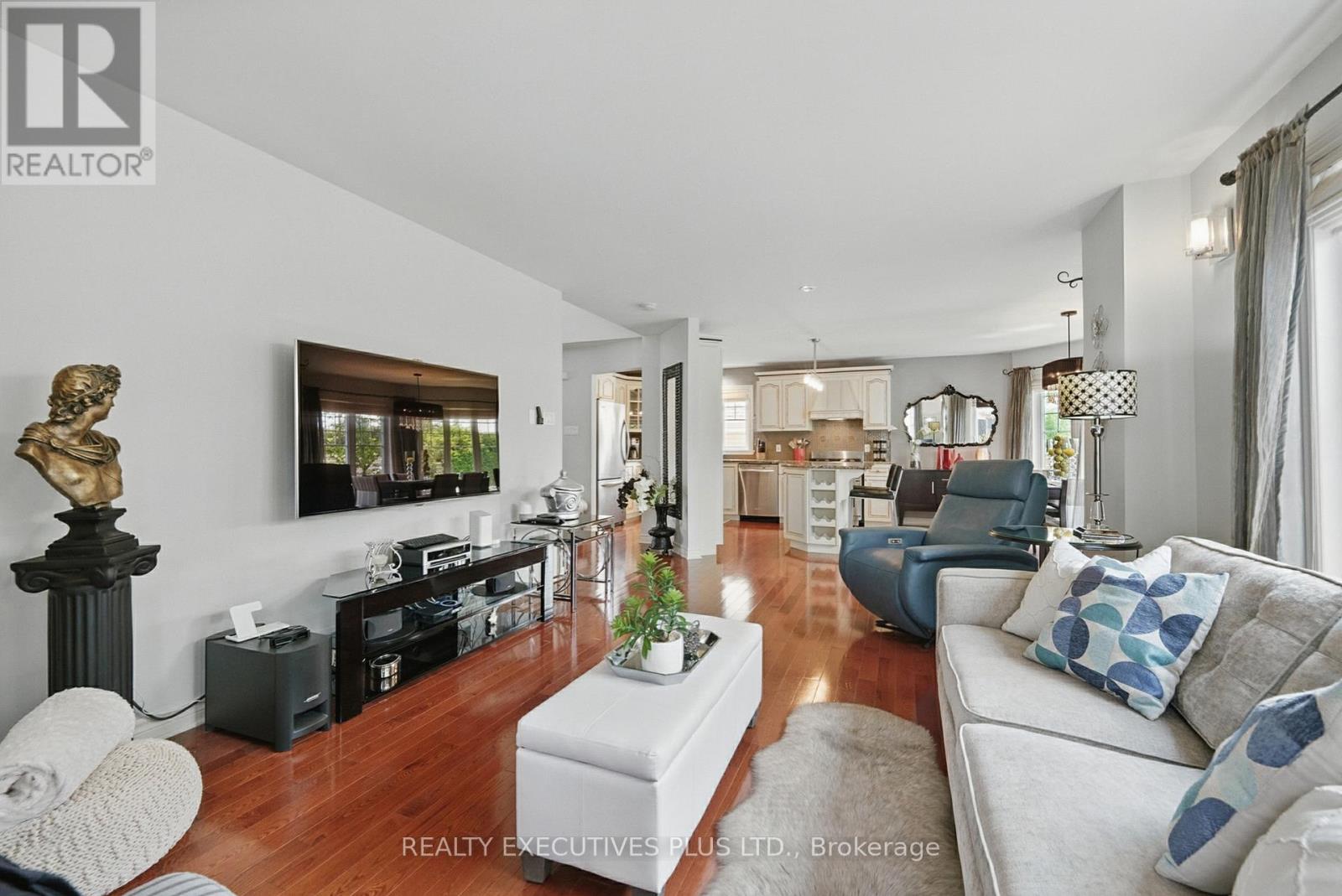 2709 Sylvain Street, Clarence-Rockland, Ontario  K4K 1S6 - Photo 16 - X12916482