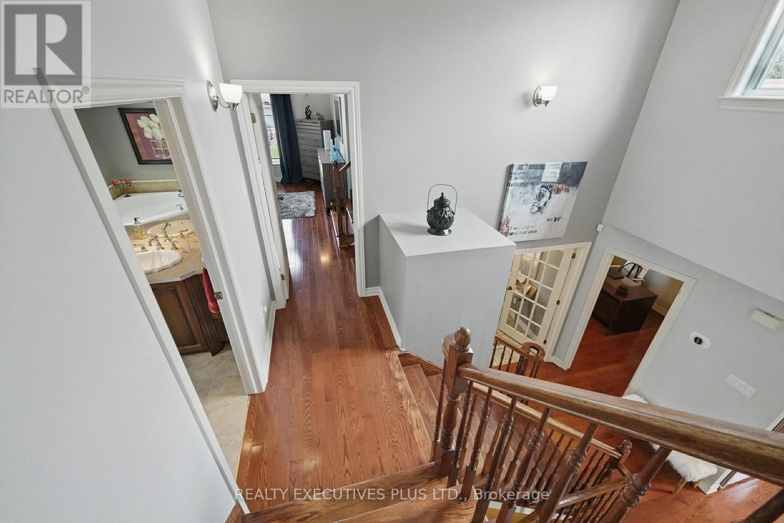 2709 Sylvain Street, Clarence-Rockland, Ontario  K4K 1S6 - Photo 17 - X12916482