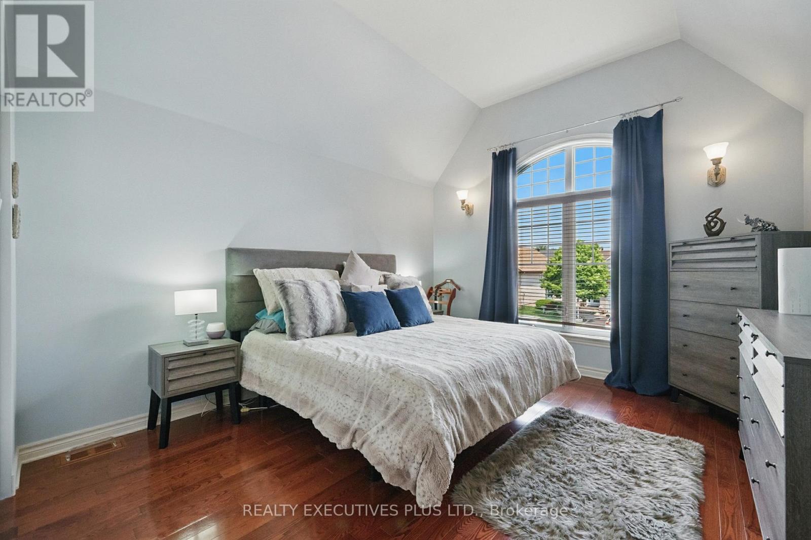 2709 Sylvain Street, Clarence-Rockland, Ontario  K4K 1S6 - Photo 18 - X12916482