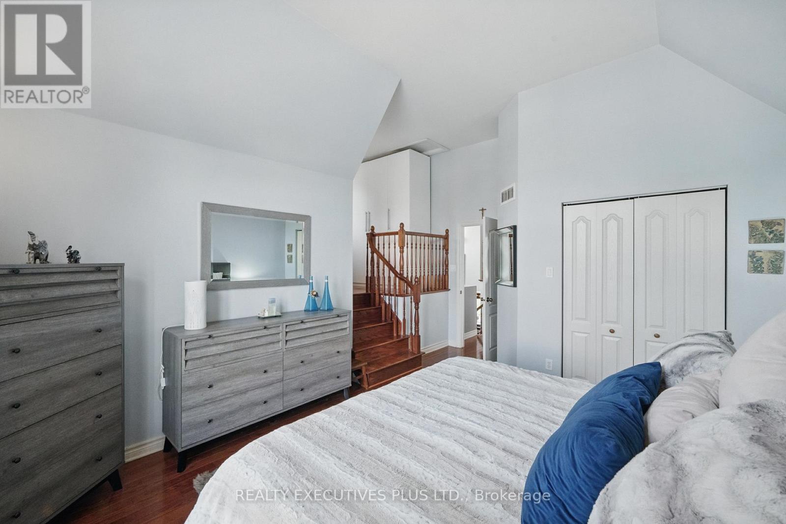 2709 Sylvain Street, Clarence-Rockland, Ontario  K4K 1S6 - Photo 19 - X12916482