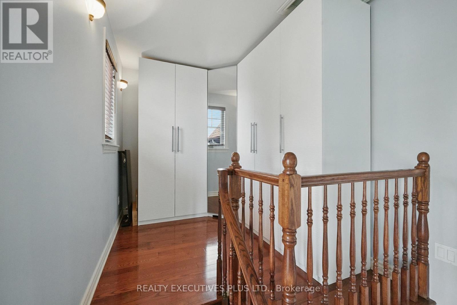 2709 Sylvain Street, Clarence-Rockland, Ontario  K4K 1S6 - Photo 20 - X12916482