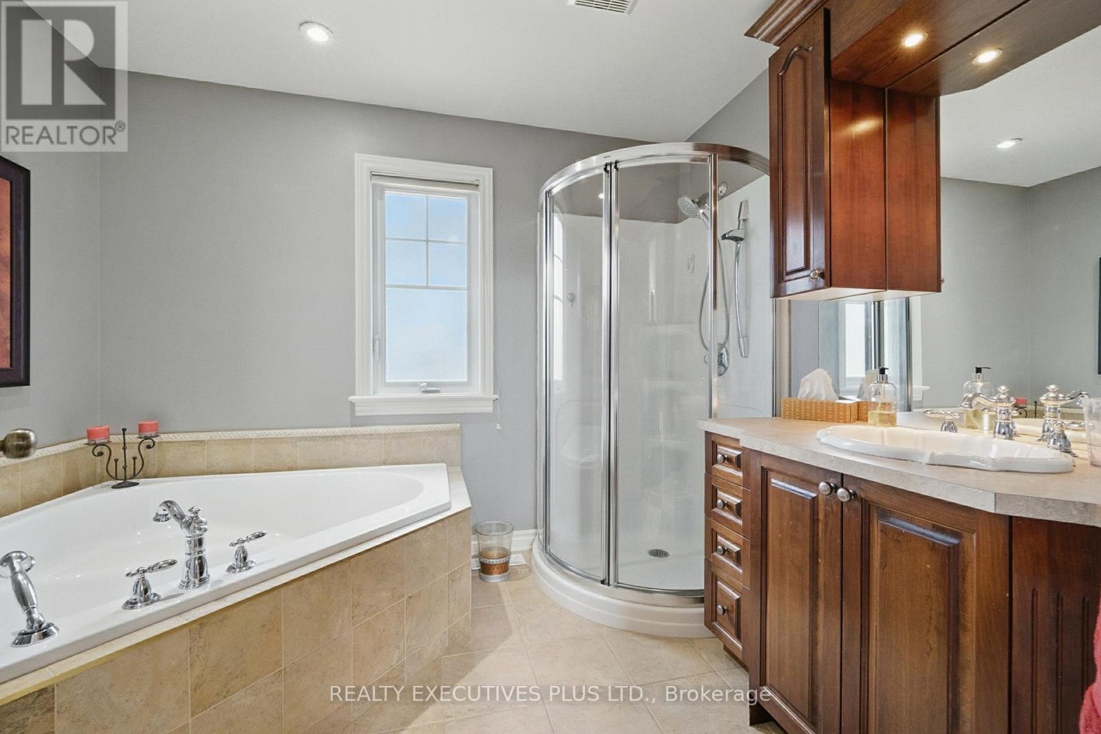 2709 Sylvain Street, Clarence-Rockland, Ontario  K4K 1S6 - Photo 21 - X12916482