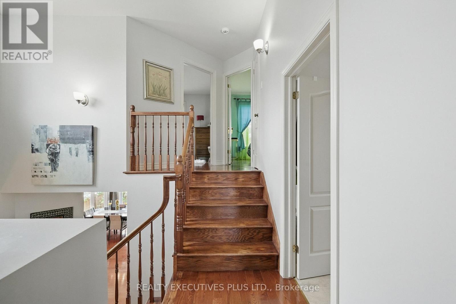 2709 Sylvain Street, Clarence-Rockland, Ontario  K4K 1S6 - Photo 22 - X12916482