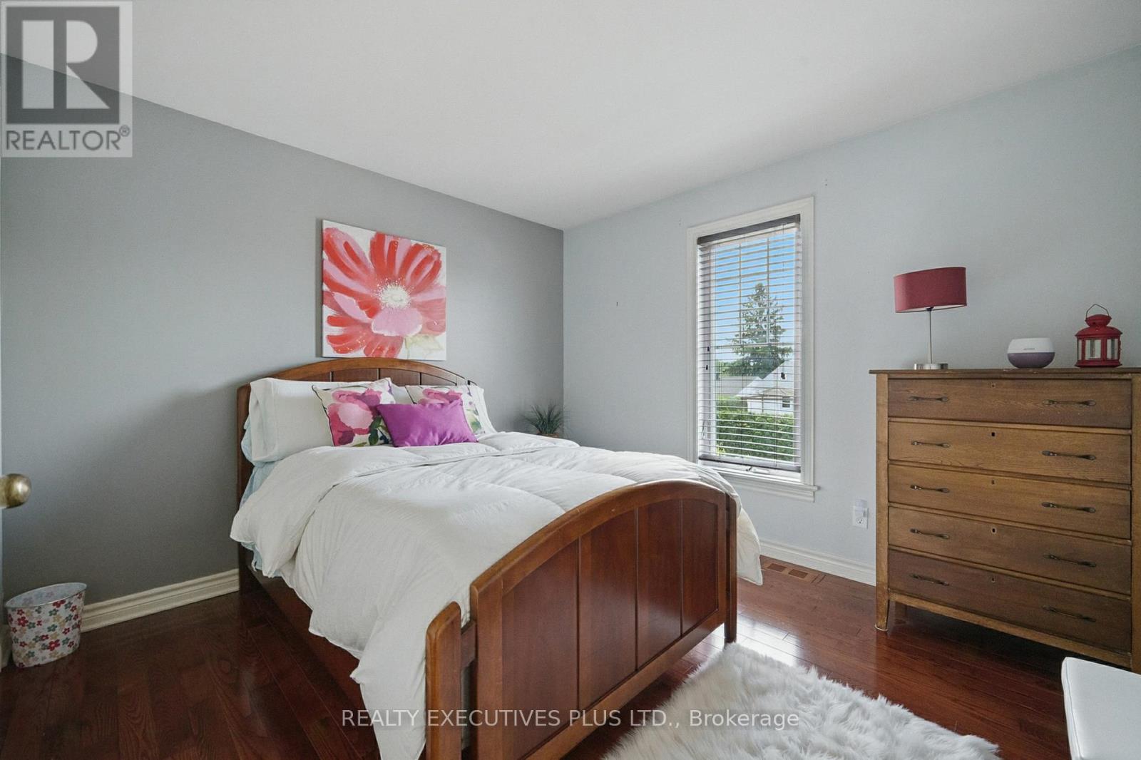 2709 Sylvain Street, Clarence-Rockland, Ontario  K4K 1S6 - Photo 23 - X12916482