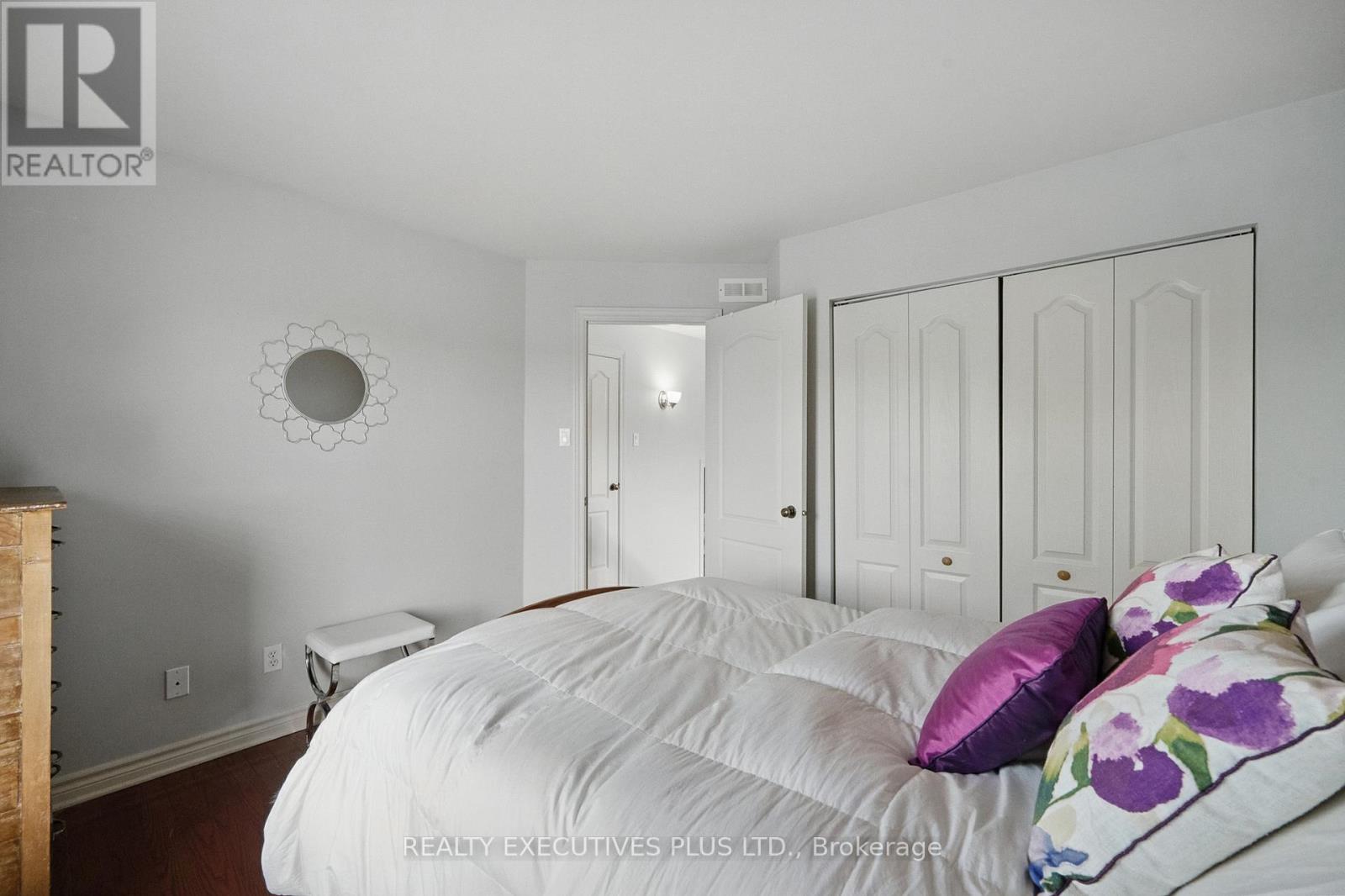 2709 Sylvain Street, Clarence-Rockland, Ontario  K4K 1S6 - Photo 24 - X12916482