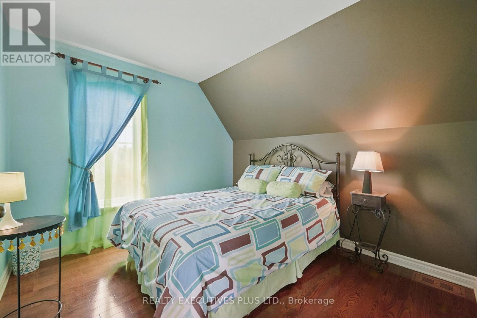 2709 Sylvain Street, Clarence-Rockland, Ontario  K4K 1S6 - Photo 25 - X12916482