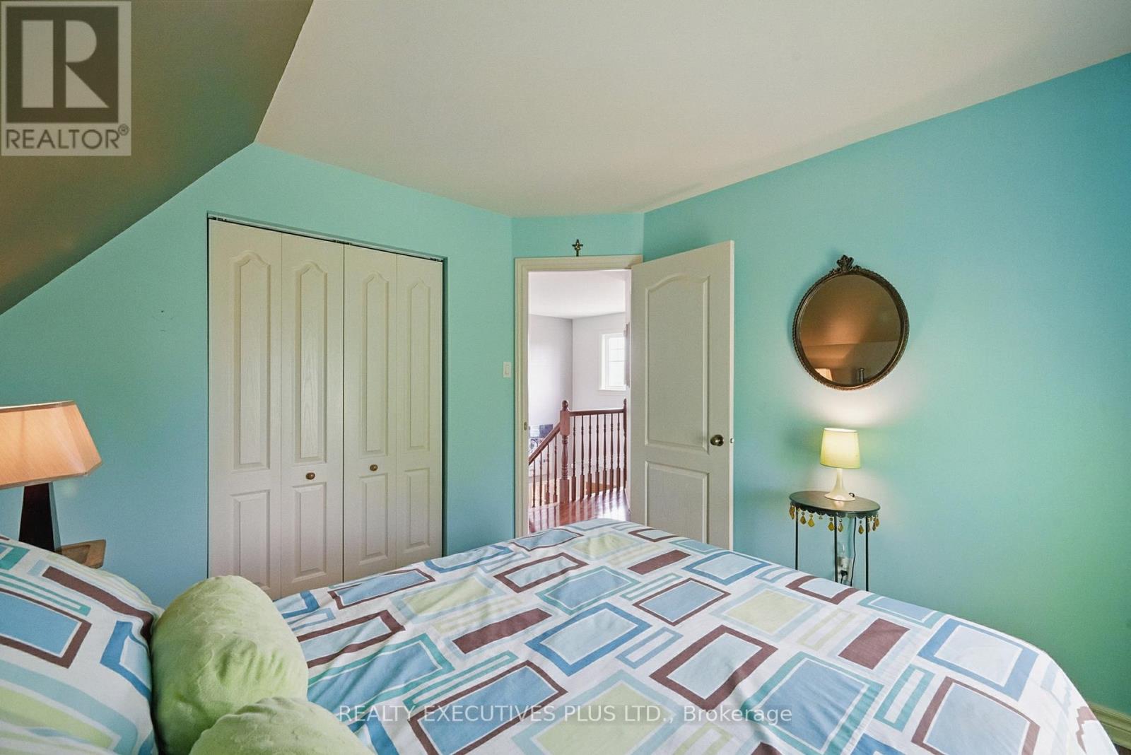 2709 Sylvain Street, Clarence-Rockland, Ontario  K4K 1S6 - Photo 26 - X12916482