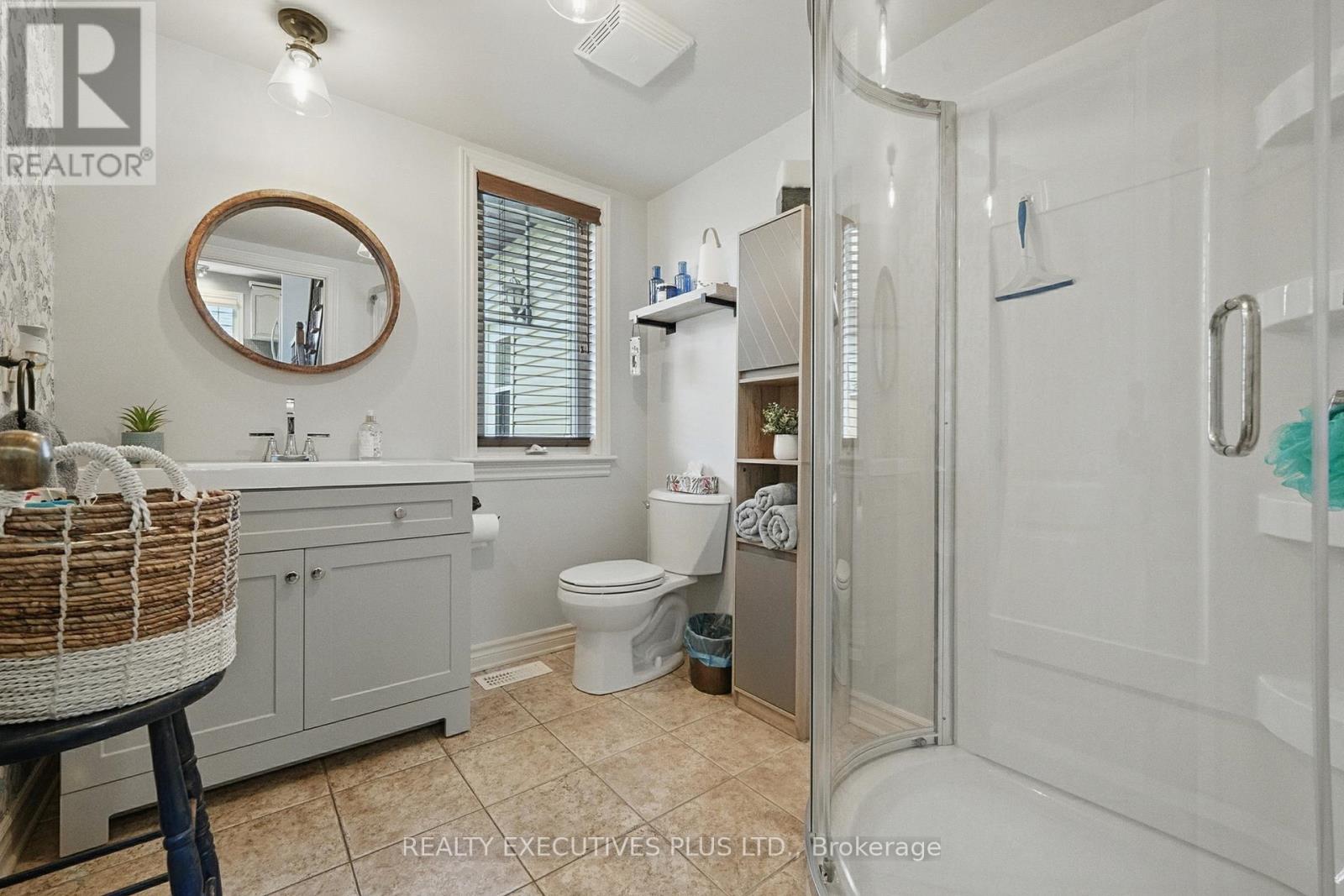 2709 Sylvain Street, Clarence-Rockland, Ontario  K4K 1S6 - Photo 27 - X12916482