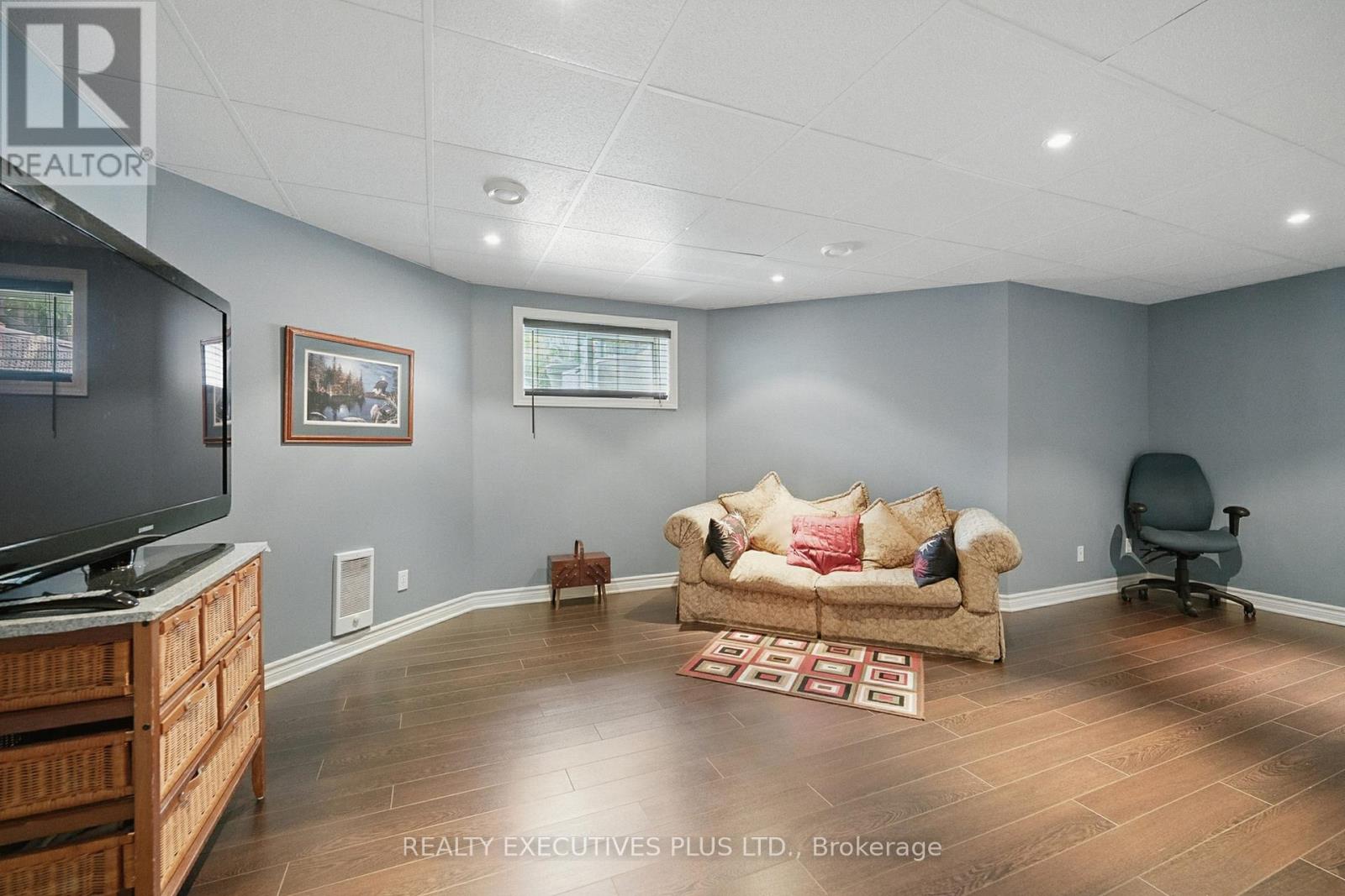 2709 Sylvain Street, Clarence-Rockland, Ontario  K4K 1S6 - Photo 30 - X12916482