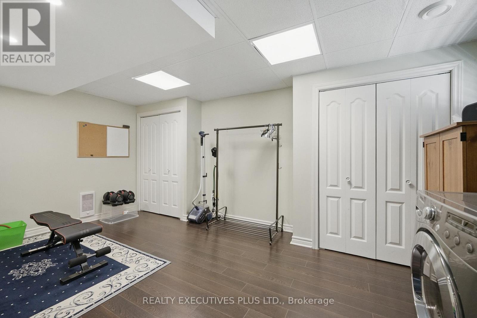 2709 Sylvain Street, Clarence-Rockland, Ontario  K4K 1S6 - Photo 31 - X12916482