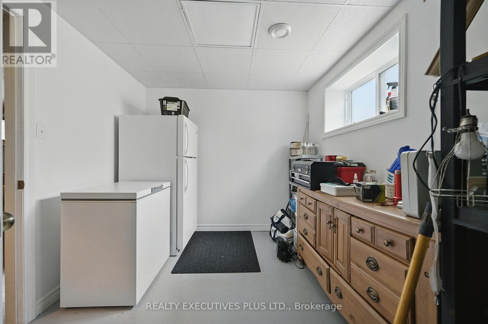 2709 Sylvain Street, Clarence-Rockland, Ontario  K4K 1S6 - Photo 33 - X12916482