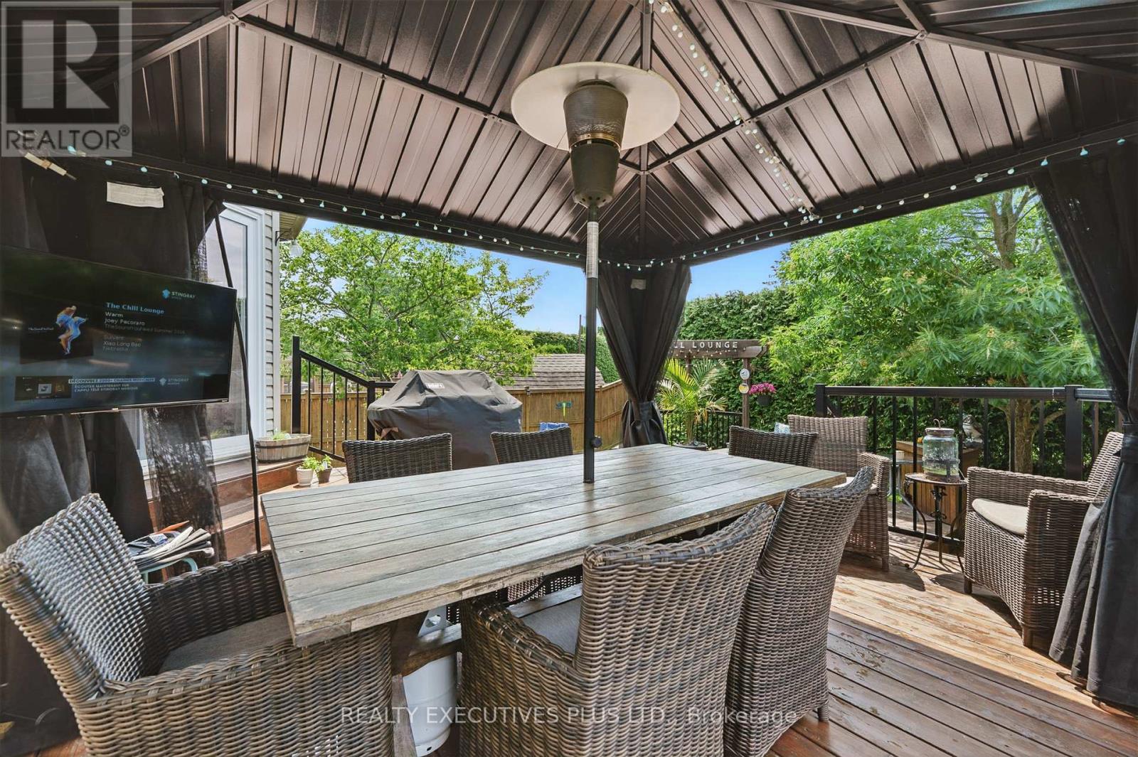 2709 Sylvain Street, Clarence-Rockland, Ontario  K4K 1S6 - Photo 35 - X12916482