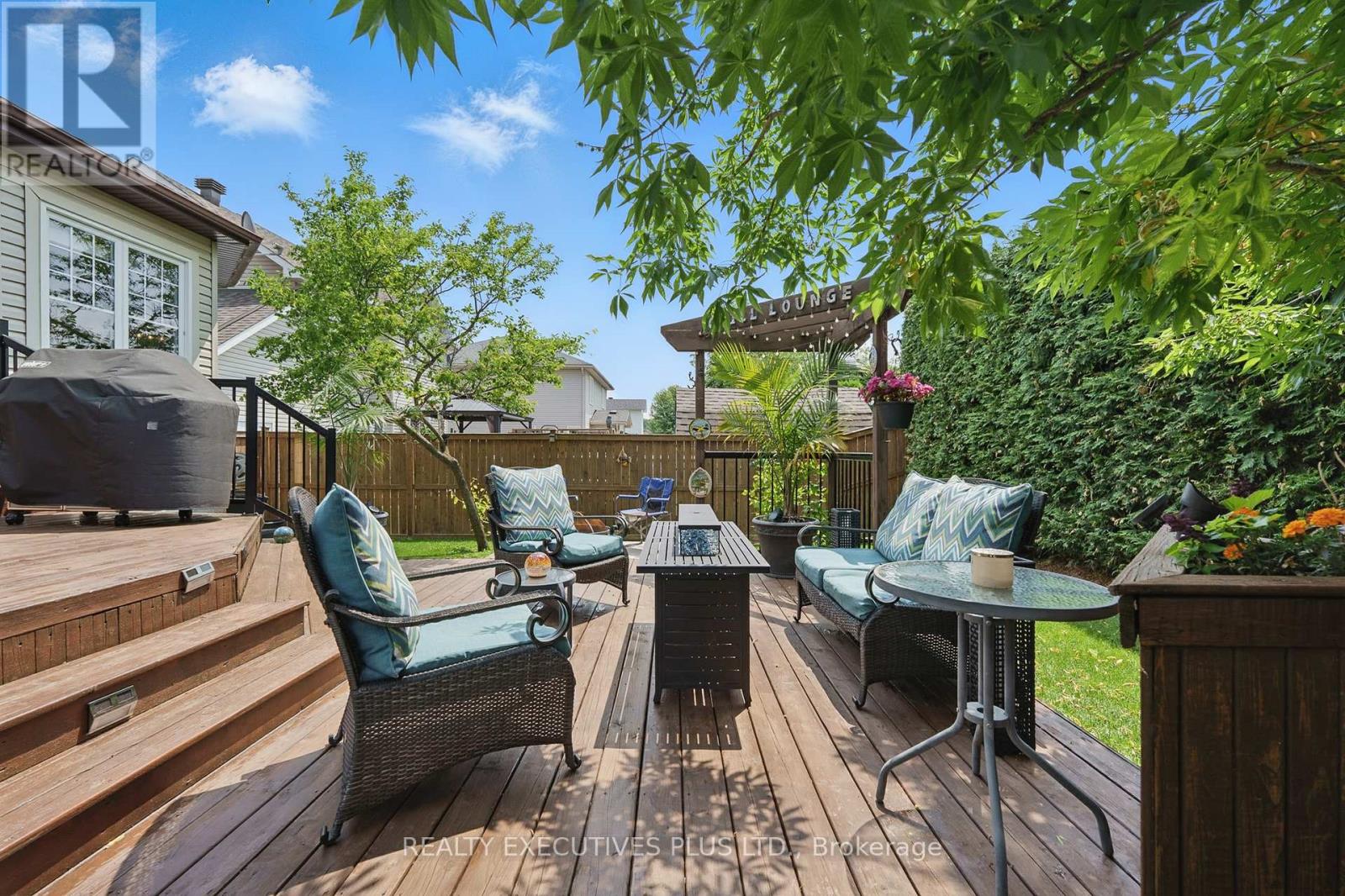 2709 Sylvain Street, Clarence-Rockland, Ontario  K4K 1S6 - Photo 36 - X12916482