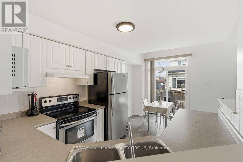 79 Chesapeake Crescent, Ottawa, Ontario  K2J 0L3 - Photo 12 - X12916488