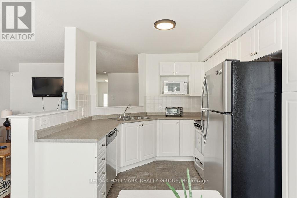 79 Chesapeake Crescent, Ottawa, Ontario  K2J 0L3 - Photo 13 - X12916488