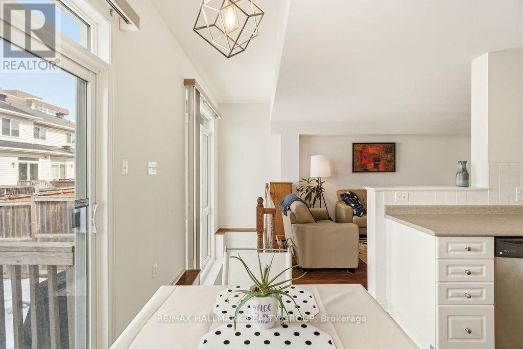 79 Chesapeake Crescent, Ottawa, Ontario  K2J 0L3 - Photo 15 - X12916488