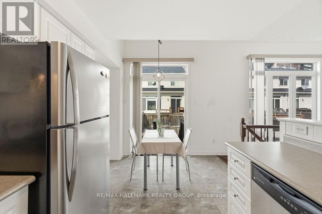 79 Chesapeake Crescent, Ottawa, Ontario  K2J 0L3 - Photo 16 - X12916488