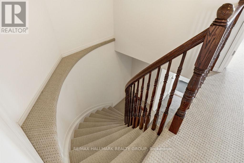 79 Chesapeake Crescent, Ottawa, Ontario  K2J 0L3 - Photo 17 - X12916488