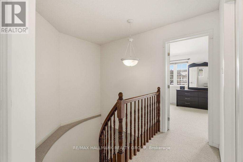 79 Chesapeake Crescent, Ottawa, Ontario  K2J 0L3 - Photo 18 - X12916488