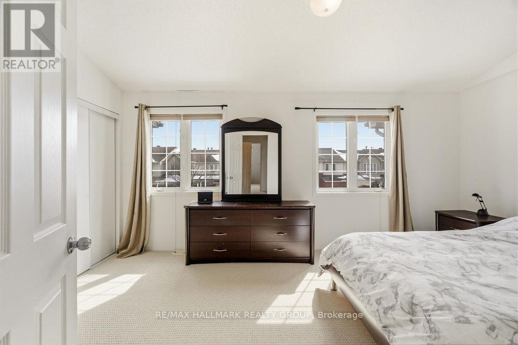 79 Chesapeake Crescent, Ottawa, Ontario  K2J 0L3 - Photo 19 - X12916488