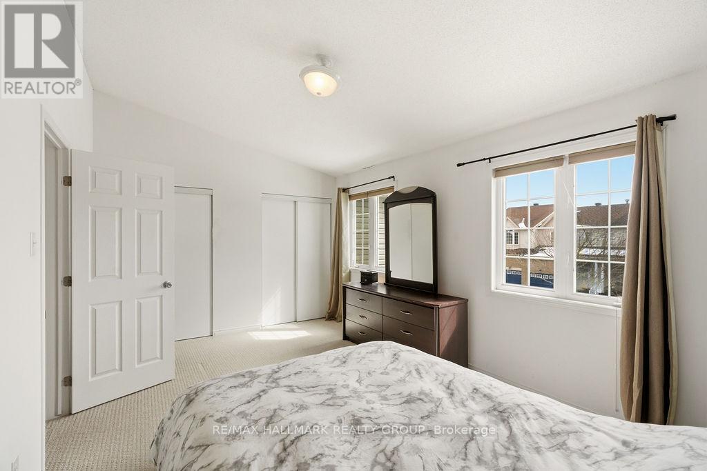 79 Chesapeake Crescent, Ottawa, Ontario  K2J 0L3 - Photo 21 - X12916488