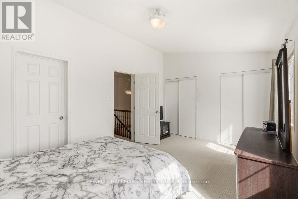 79 Chesapeake Crescent, Ottawa, Ontario  K2J 0L3 - Photo 22 - X12916488