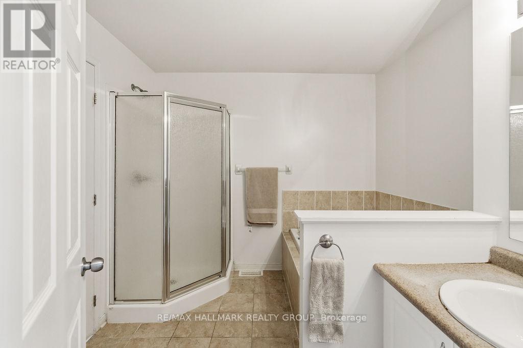 79 Chesapeake Crescent, Ottawa, Ontario  K2J 0L3 - Photo 24 - X12916488