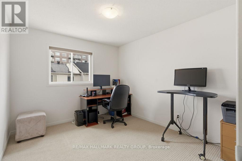 79 Chesapeake Crescent, Ottawa, Ontario  K2J 0L3 - Photo 25 - X12916488