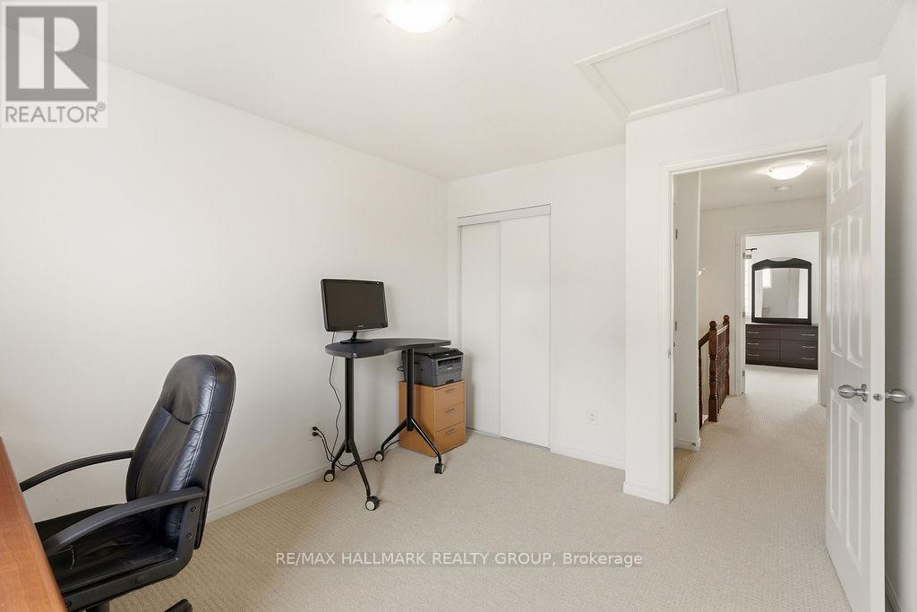 79 Chesapeake Crescent, Ottawa, Ontario  K2J 0L3 - Photo 26 - X12916488