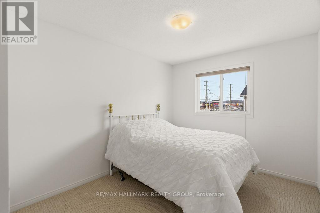 79 Chesapeake Crescent, Ottawa, Ontario  K2J 0L3 - Photo 27 - X12916488