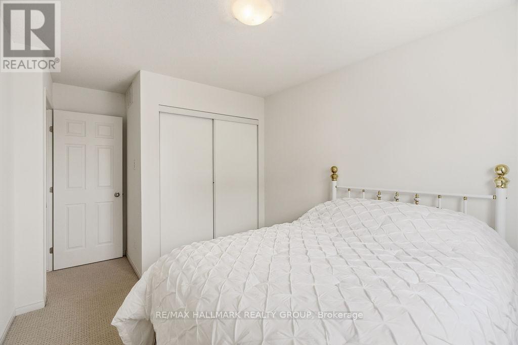 79 Chesapeake Crescent, Ottawa, Ontario  K2J 0L3 - Photo 28 - X12916488