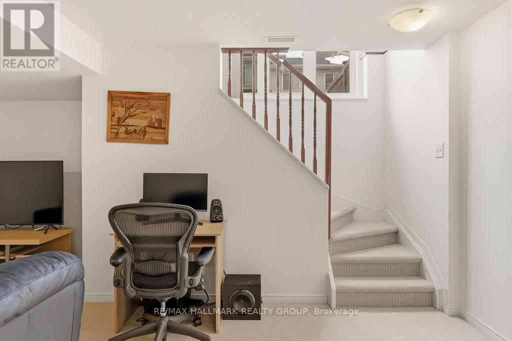 79 Chesapeake Crescent, Ottawa, Ontario  K2J 0L3 - Photo 29 - X12916488