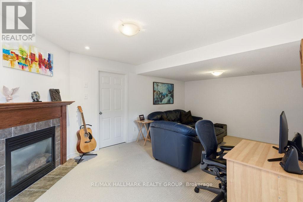 79 Chesapeake Crescent, Ottawa, Ontario  K2J 0L3 - Photo 30 - X12916488