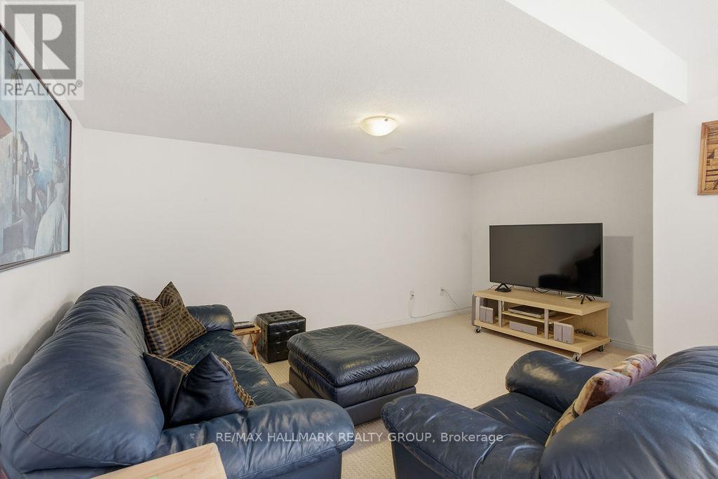 79 Chesapeake Crescent, Ottawa, Ontario  K2J 0L3 - Photo 31 - X12916488