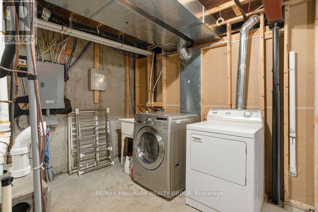 79 Chesapeake Crescent, Ottawa, Ontario  K2J 0L3 - Photo 33 - X12916488