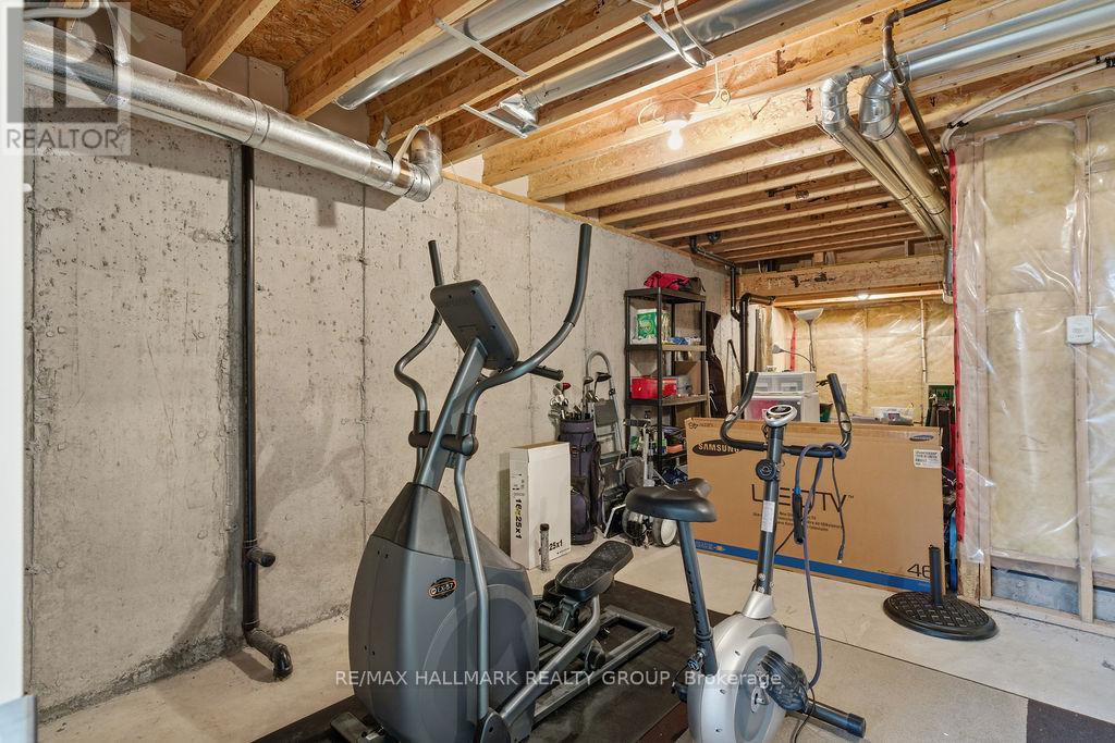 79 Chesapeake Crescent, Ottawa, Ontario  K2J 0L3 - Photo 34 - X12916488