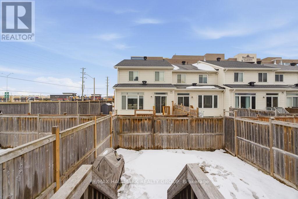 79 Chesapeake Crescent, Ottawa, Ontario  K2J 0L3 - Photo 35 - X12916488