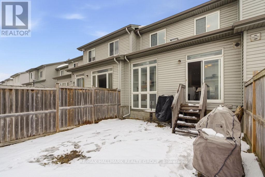 79 Chesapeake Crescent, Ottawa, Ontario  K2J 0L3 - Photo 36 - X12916488