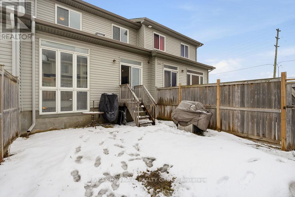 79 Chesapeake Crescent, Ottawa, Ontario  K2J 0L3 - Photo 37 - X12916488