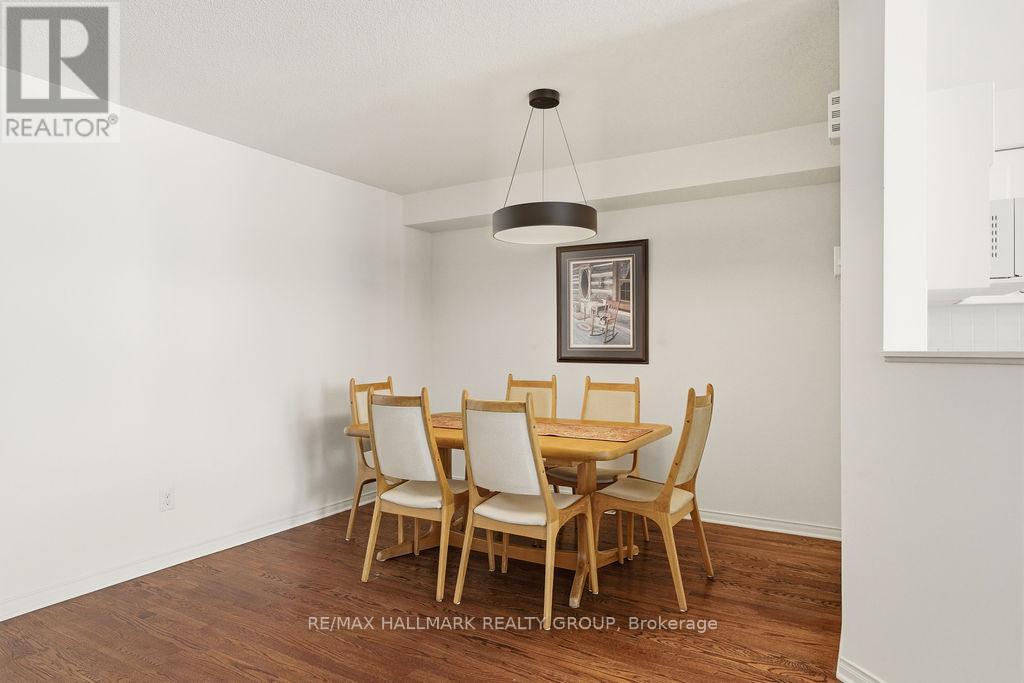 79 Chesapeake Crescent, Ottawa, Ontario  K2J 0L3 - Photo 6 - X12916488
