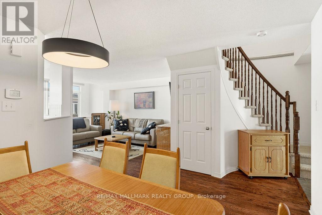 79 Chesapeake Crescent, Ottawa, Ontario  K2J 0L3 - Photo 7 - X12916488