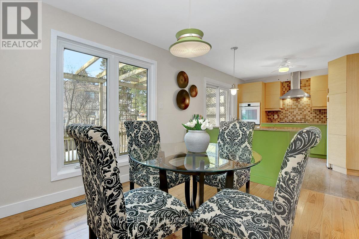 27 Winchester Drive, Ottawa, Ontario  K2L 2C8 - Photo 10 - X12916492