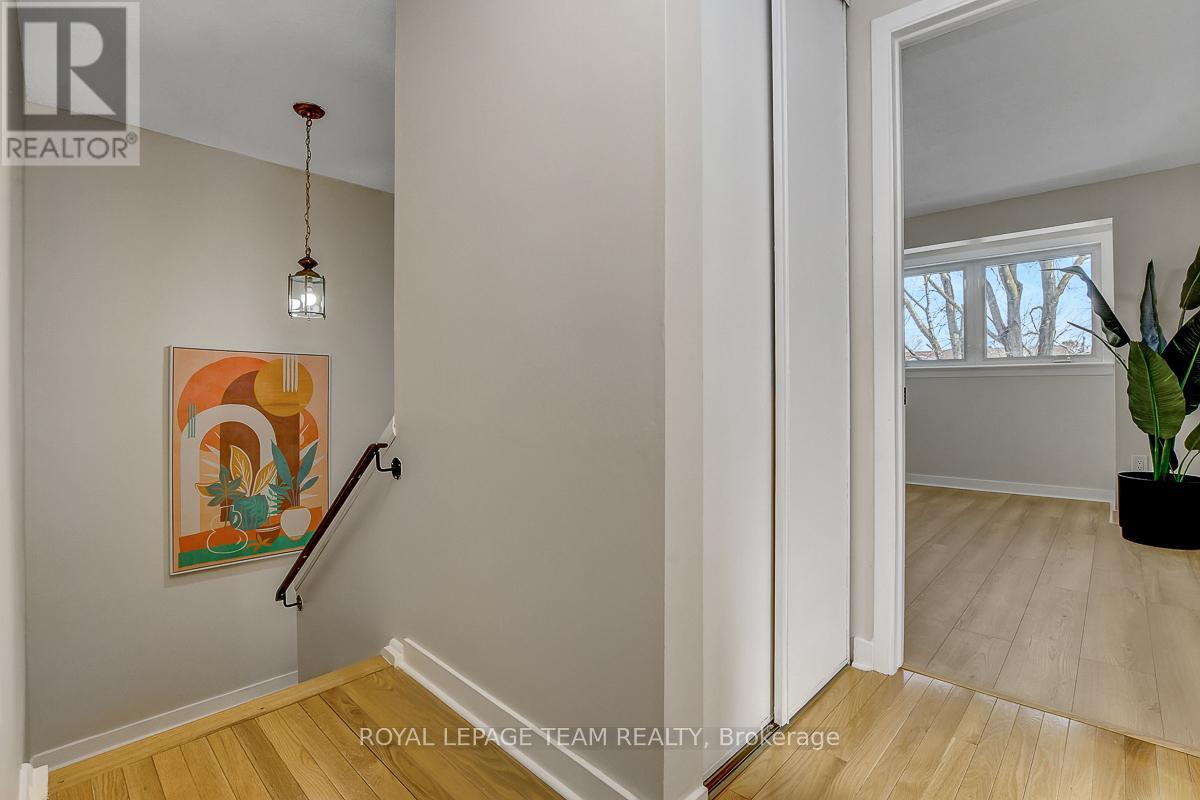 27 Winchester Drive, Ottawa, Ontario  K2L 2C8 - Photo 16 - X12916492