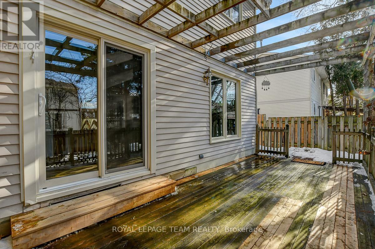 27 Winchester Drive, Ottawa, Ontario  K2L 2C8 - Photo 28 - X12916492