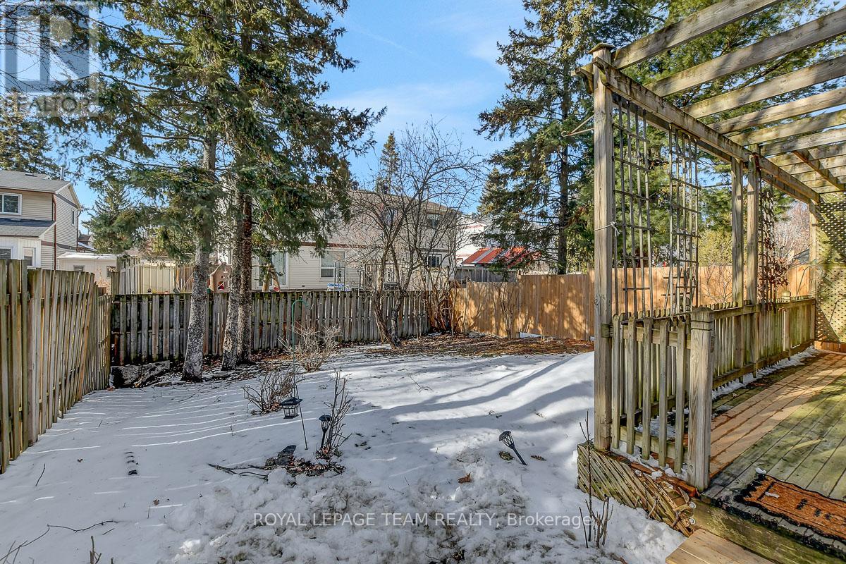 27 Winchester Drive, Ottawa, Ontario  K2L 2C8 - Photo 29 - X12916492