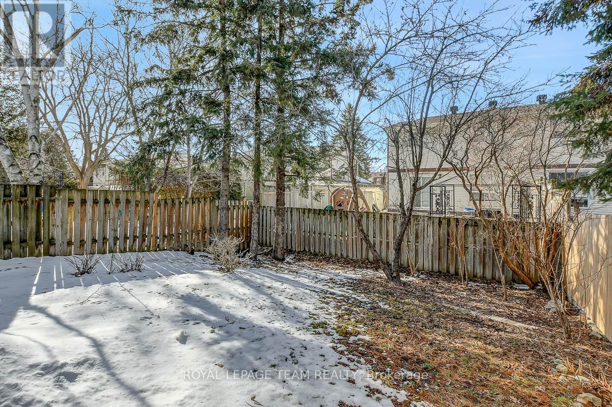 27 Winchester Drive, Ottawa, Ontario  K2L 2C8 - Photo 30 - X12916492
