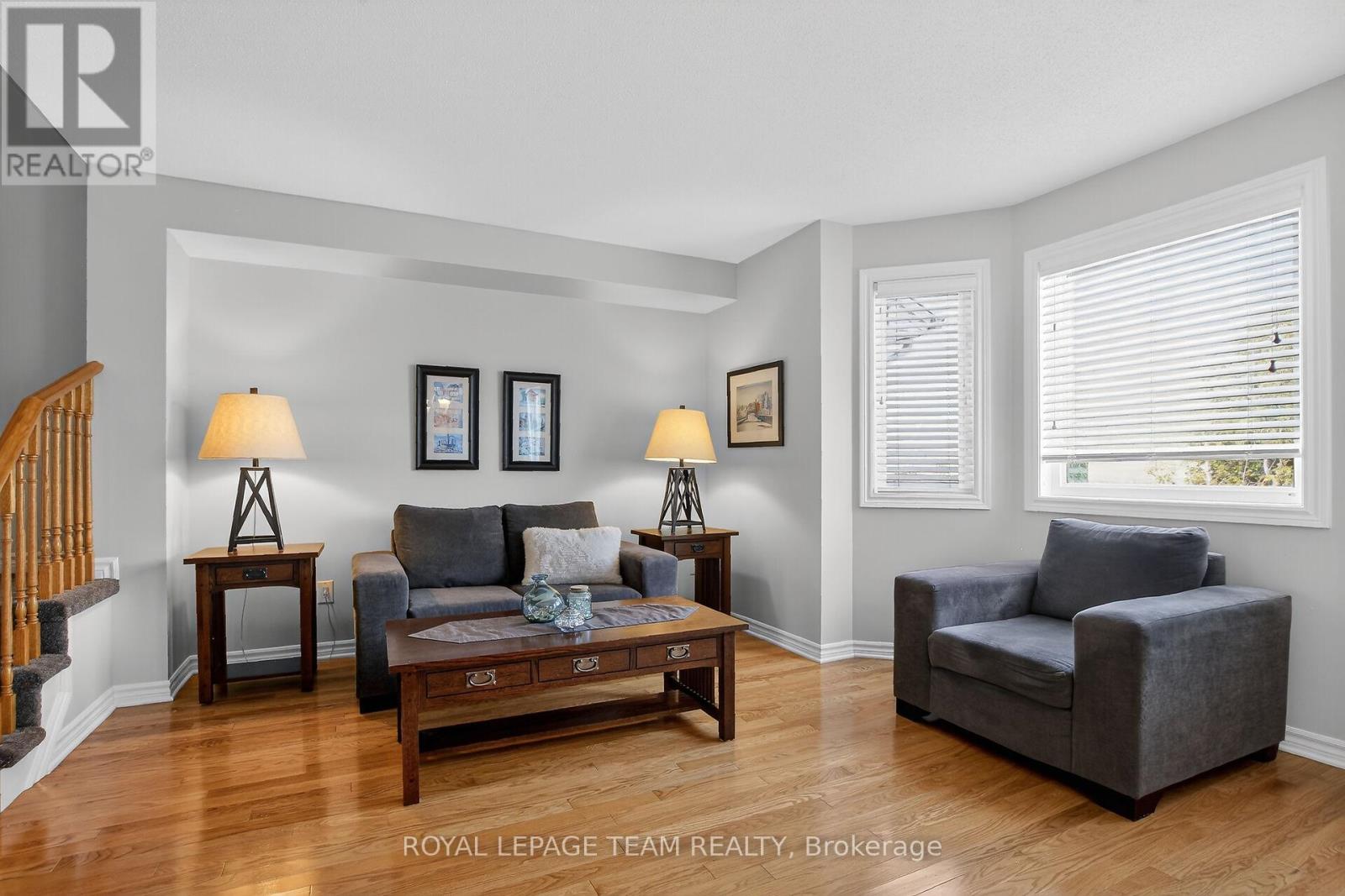 114 Tandalee Crescent, Ottawa, Ontario  K2M 0A1 - Photo 16 - X12916530