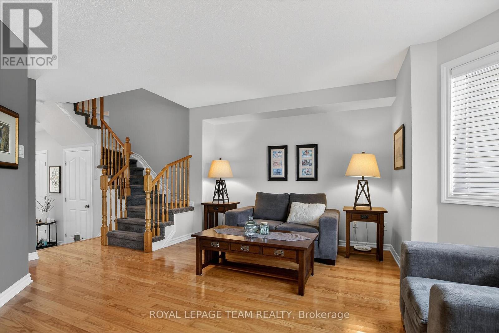 114 Tandalee Crescent, Ottawa, Ontario  K2M 0A1 - Photo 17 - X12916530